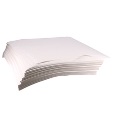 Cartridge Paper 100gsm - A2 - Pack of 500